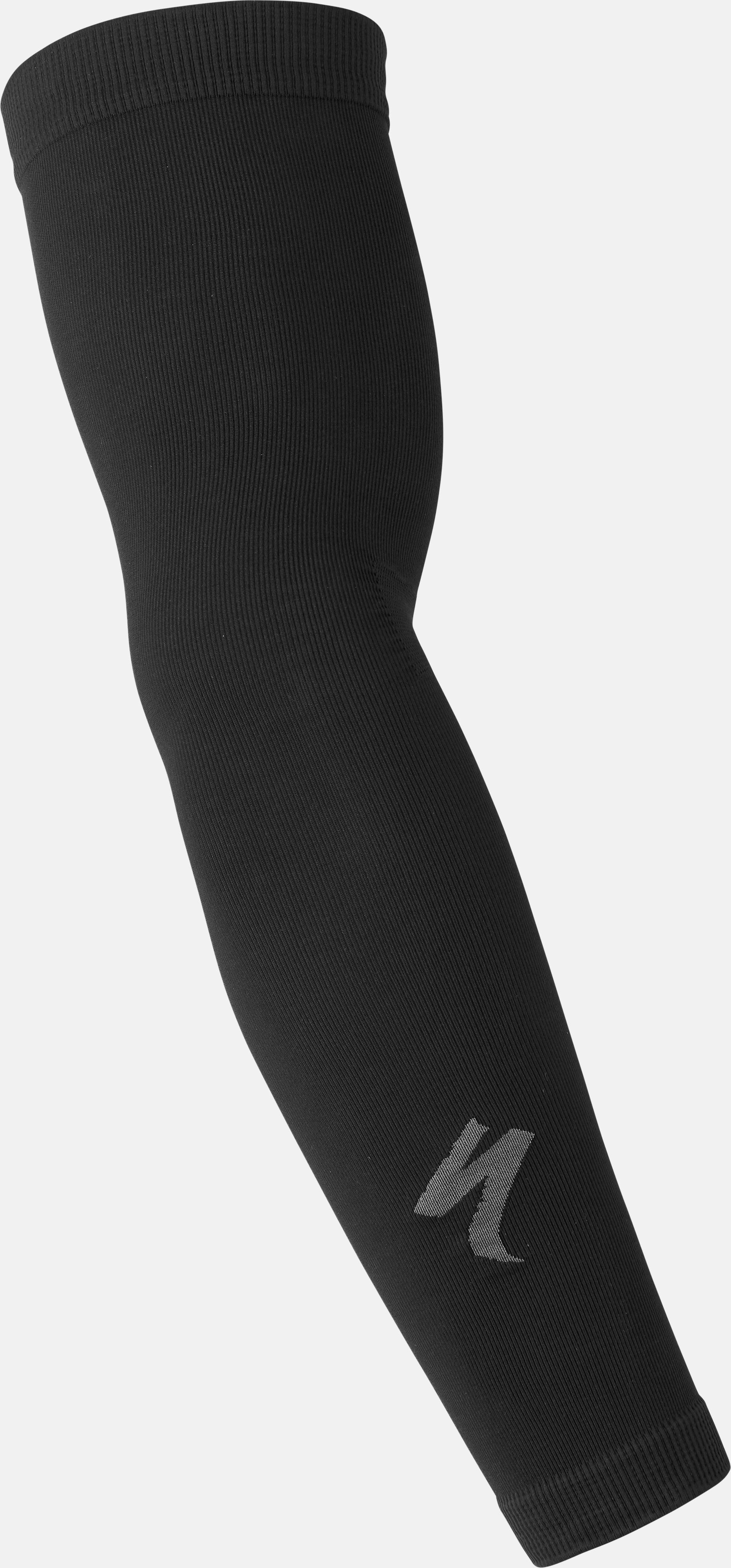 Specialized Thermal 2.0 WINTER Reflective Arm Warmers